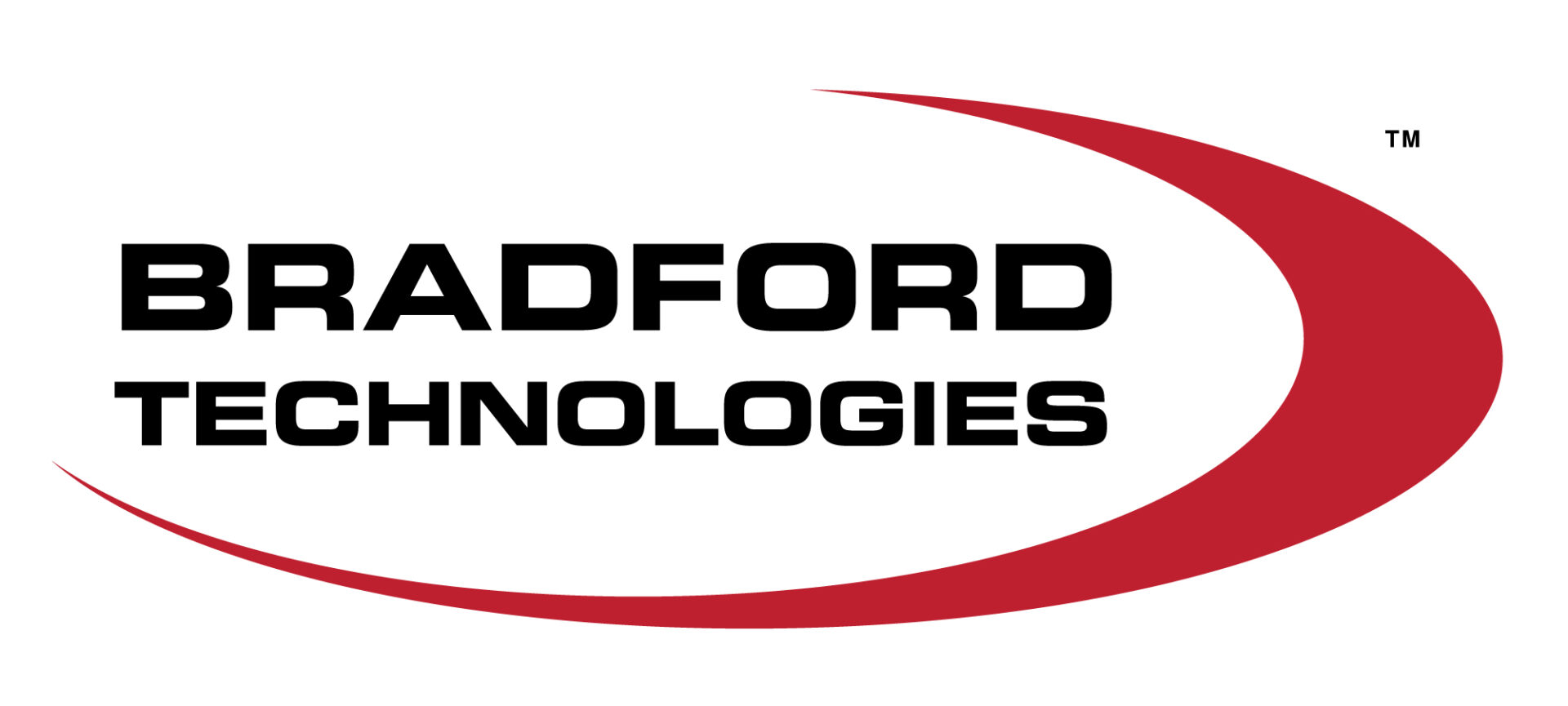 Bradford-logo