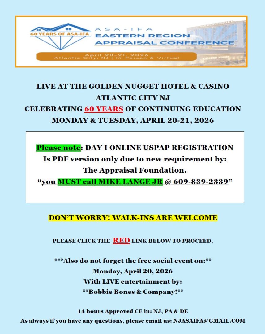 reg update page 04.09.26