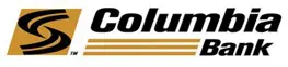 Columbia Bank