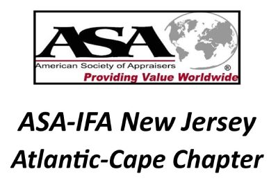 https://njasaifa.com/wp-content/uploads/2024/02/ASA-IFA-NJ-1.jpg