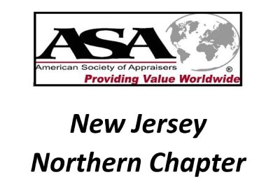 https://njasaifa.com/wp-content/uploads/2024/02/ASA-NJ-Northern-1.jpg