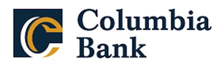 Columbia Bank