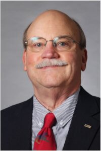 Dave Doering-Headshot-Photo (2)