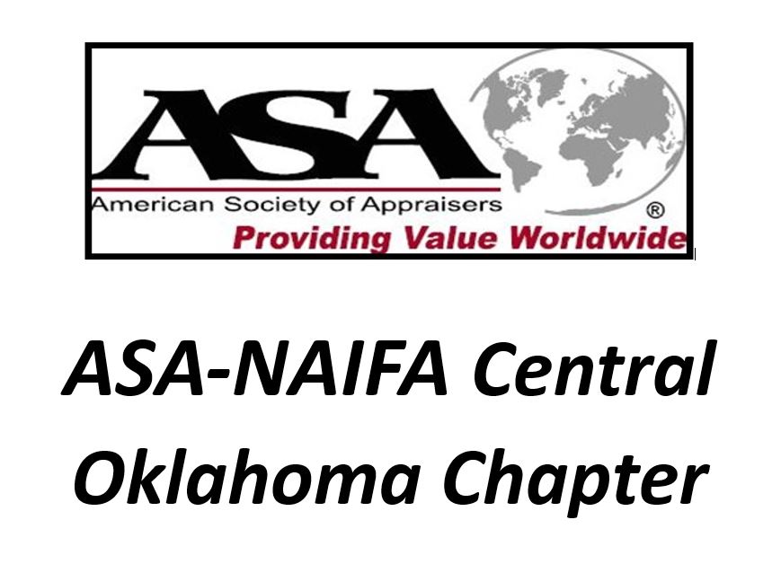 Nena Chapter sponsor